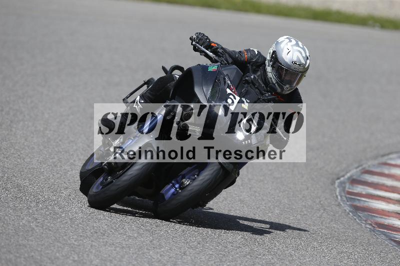 /Archiv-2024/25 30.05.2024 TZ Motorsport Training ADR/Gruppe gruen/65